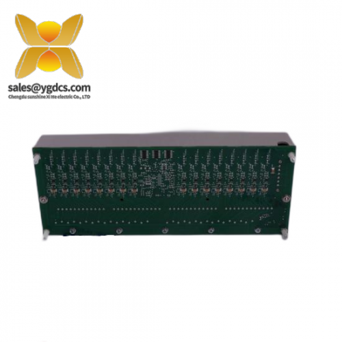 Honeywell 30754661-021; Producer: Honeywell