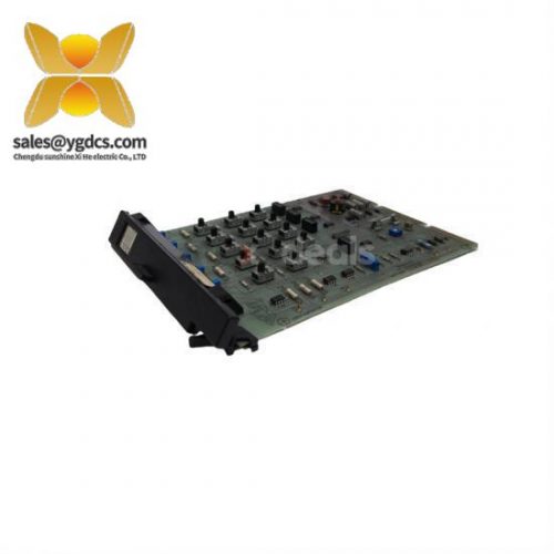 Keithley KPCI-PIO32IOA - PCI Bus Isolated I/O Board, Precision Data Acquisition & Control Solution
