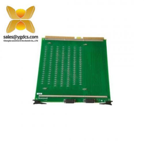 Honeywell PC Board 6580801940 - Industrial Control Solutions, Precise and Reliable