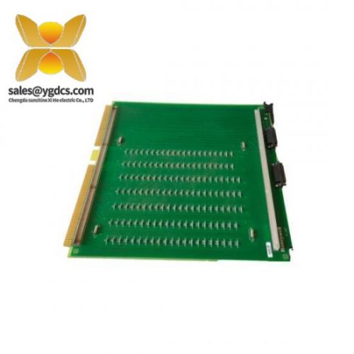 Honeywell PC Board 6580801940 - Industrial Control Solutions, Precise and Reliable