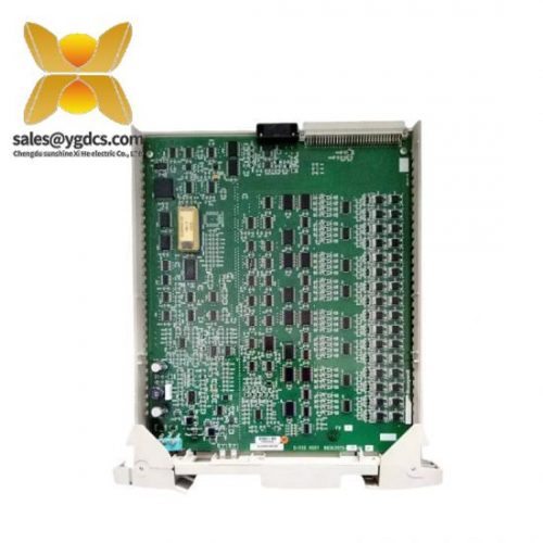 Honeywell 80363975-150 Digital Output Module for Industrial Automation