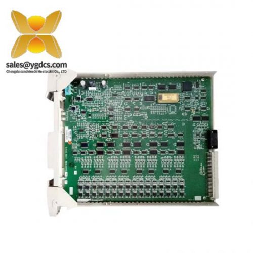 Honeywell 80363975-150 Digital Output Module for Industrial Automation