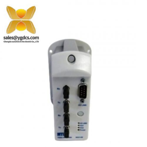 Honeywell 51304399-200: Advanced Process Control Module