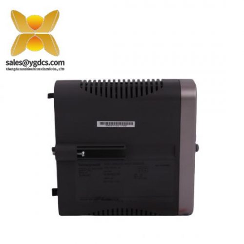 Honeywell 8C-PDOD51 & 8C-TDOD51 Digital Output Modules, 24V