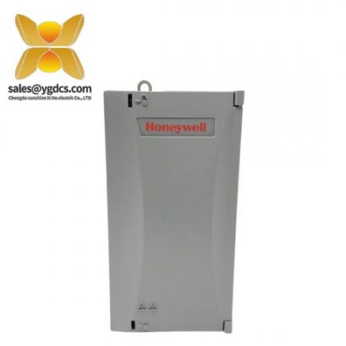 Honeywell 05701-A-0361, High Performance Control Module