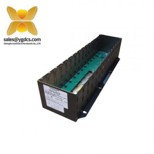 HONEYWELL 51305704-100 Industrial Control Module