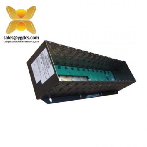 HONEYWELL 51305704-100 Industrial Control Module