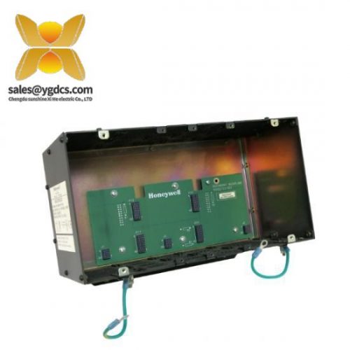 Beckhoff CP6608-1000-0010 Touchscreen: Industry-grade Human Machine Interface