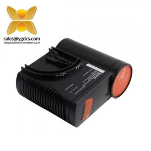Honeywell FC-RUSIO-3224: Industrial Control System Leader, Hot Selling Model