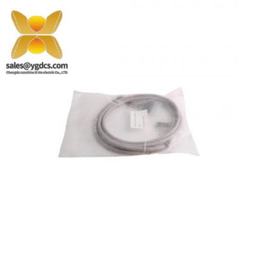 Honeywell FS-SICC-0001/L10 FTA Industrial Interconnection Cable
