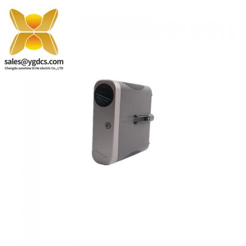 HONEYWELL FTA-T-02 Relay Control Device, Industrial Automation Solutions