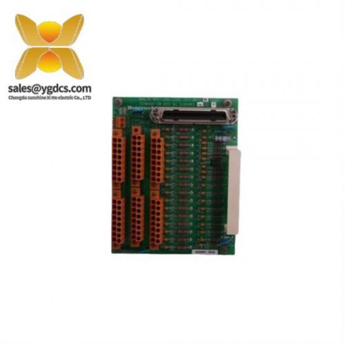 Schneider Electric TSXDEY16A5 Mobile Terminal Block