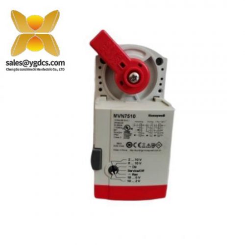 Beckhoff EL6731 - High-Performance EtherCAT Terminal Module