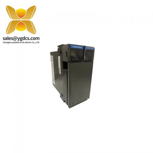 Honeywell TK-IOLI01 Link Interfaces Module for Direct Control Systems
