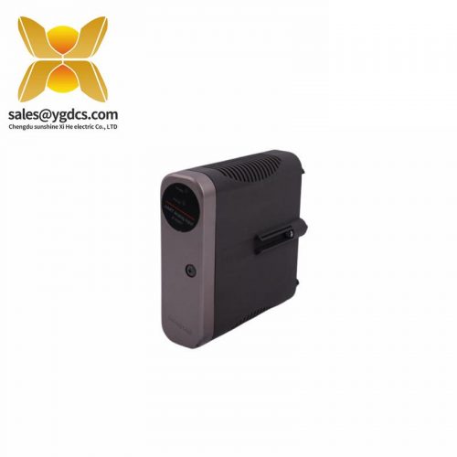 Honeywell TK-IOLI01 Link Interfaces Module for Direct Control Systems