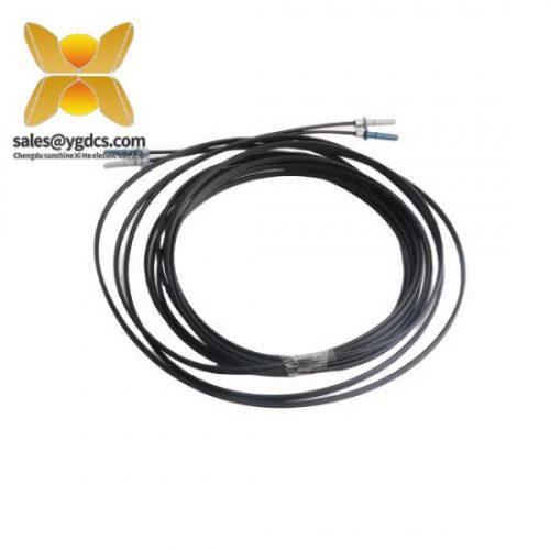 HP 44723A Industrial Measurement Module, Compact Design for Precision
