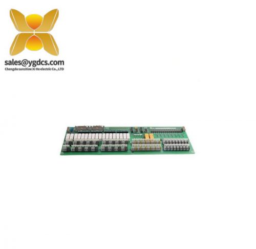 HYBRICON PCI354-1022-38 Industrial PCI Module for Enhanced Control Systems