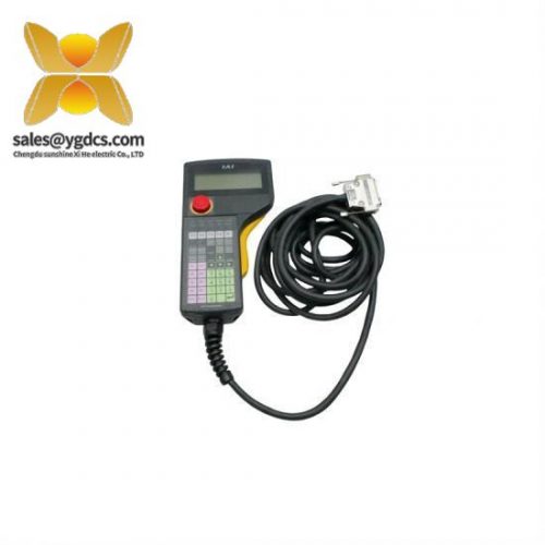 IAI RCS-C-SMR-A-150-2: Precision Control Module for Industrial Automation