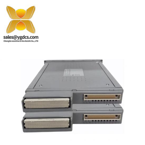 ICS Shield for I/O & Comm. Module 1Slot - Model T8191