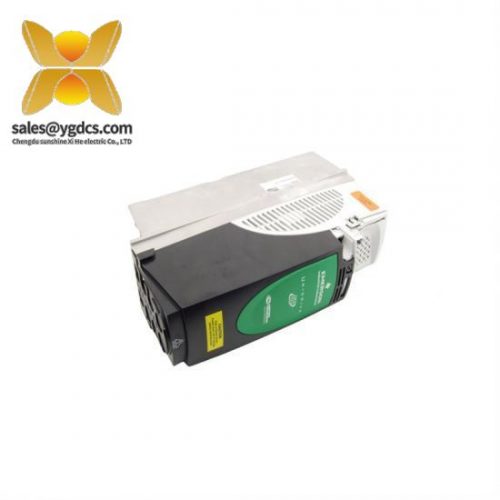 IDEC PF3S-T32K Cost-Efficient Performance Touchscreen Module