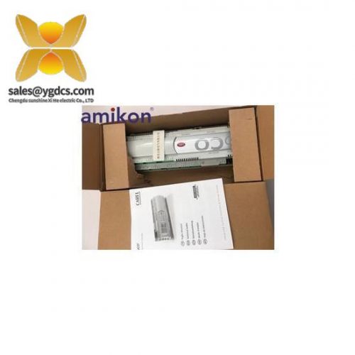 IDEC PF3S-T32K Cost-Efficient Performance Touchscreen Module