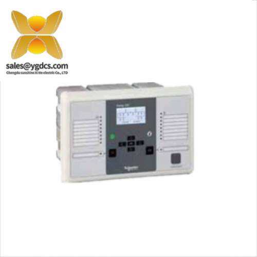 IDER ABW140EG Module for Industrial Control Systems
