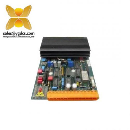 INFICON Model 0190-51546REV03 High-Precision Leak Detector