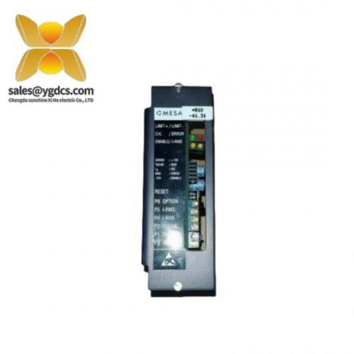 INFICON Model 0190-51546REV03 High-Precision Leak Detector