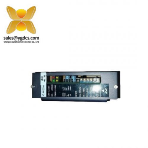 INFICON Model 0190-51546REV03 High-Precision Leak Detector