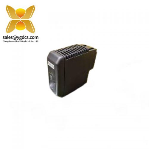 GE INTERFACE CTP-1611 Control Module