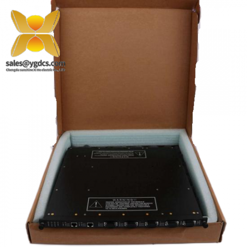 Cermate PT070-1BF-T1S - Industrial Control Module