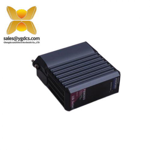 Juniper DPCE-R-20GE-2XGE, High-Speed Ethernet Module