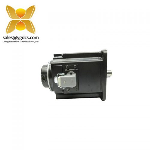 Kawasaki 50999-2820 Textile & Paper Machinery, High-Efficiency and Reliable Operation