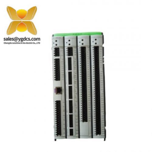 KEBA AM450/B Industrial Automation Control Module