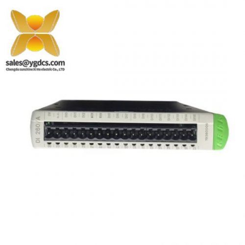 KEBA IP706 Industrial Control Module