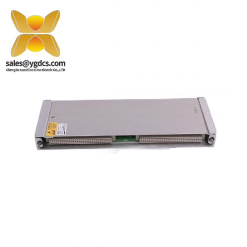 KEBA PS244 Control Unit for Industrial Automation