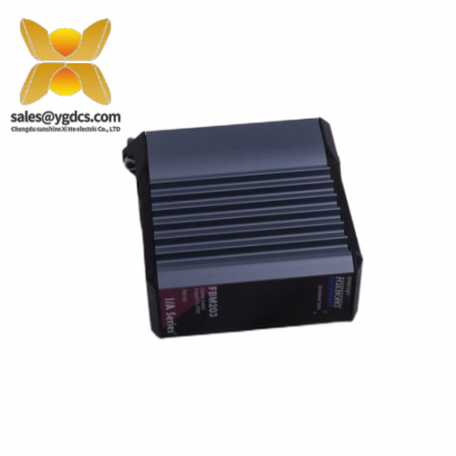 KEYENCE KT-8ET Industrial Programmable Logic Controller (PLC)