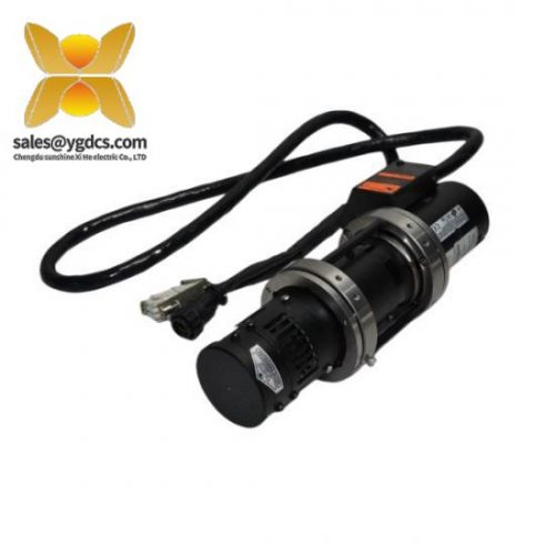 KLA KLA 5105 - Advanced Industrial Automation Module