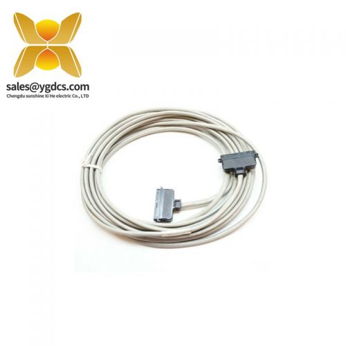 KLA KLA 5105 - Advanced Industrial Automation Module