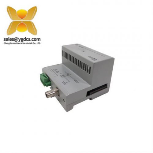 KOGANEI CS4HB Industrial Control Module