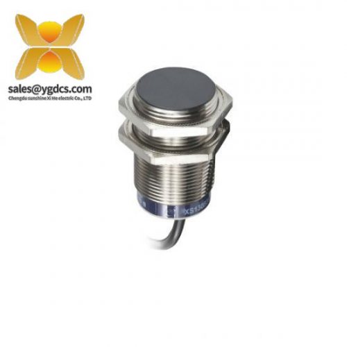 LEM LC100S/SP7 Current Sensor Module - High Precision Industrial Current Sensing