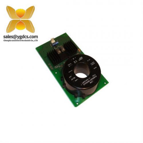 Schneider Modicon TSXP572634M: Advanced Unity Processor