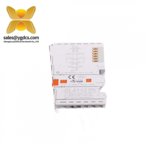 Lightnin Mixers Kit - Model 837438, Industrial Mixing Solutions