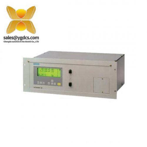 LOAD CONTROLS PH-3A Industrial Load Controller