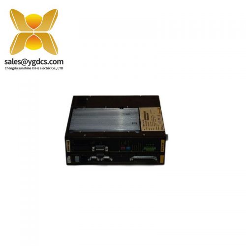 MECS UTV-F2500HA Industrial Temperature Controller, Innovative and Reliable Control Solutions