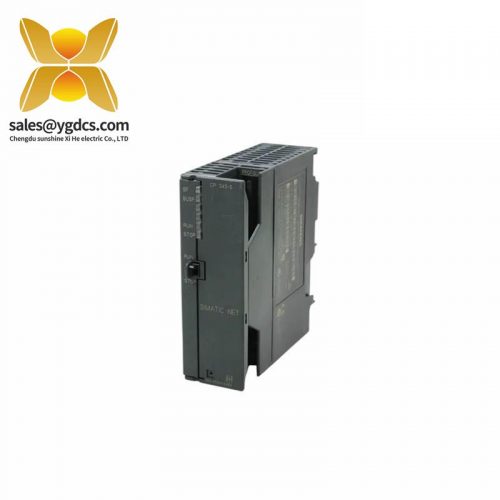 MECS UTX1010 Motion Control System, High Precision and Reliable Industrial Automation