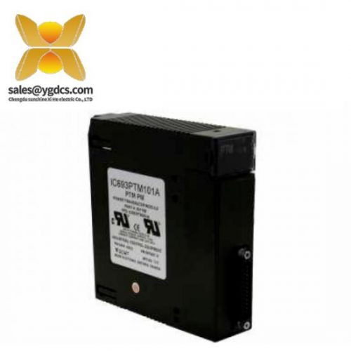 Metrosil ZB9411015 Surge Protection Module for Industrial Applications