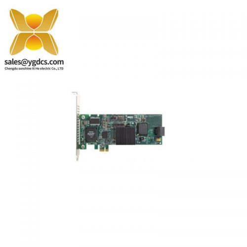 METSO A413310 Universal Communication Module, Ensuring Seamless Integration Across All Protocols
