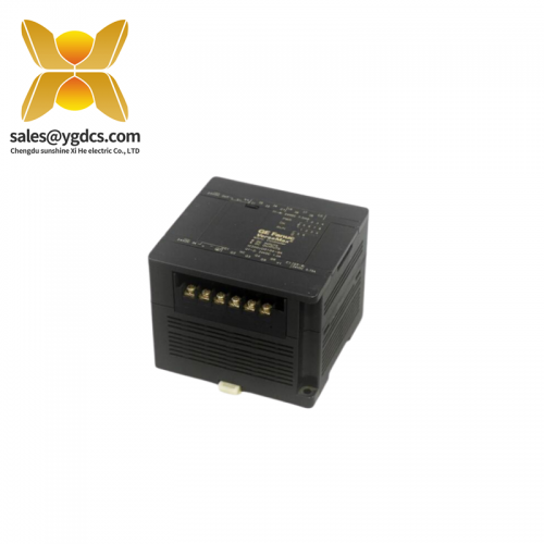 MICRO MC2-440-10TVB-1-20 Industrial Control Module