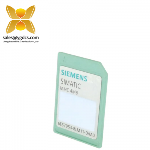 MICRO MC2-440-10TVB-1-20 Industrial Control Module
